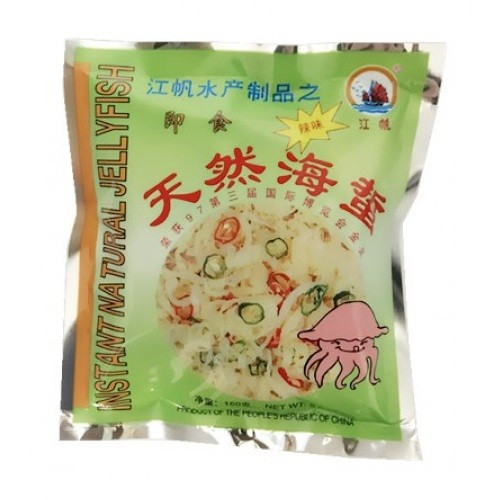 jiangfan-natural-jellyfish-spicy