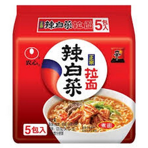 nongshim-nongshim-sin-ramen-spicy-cabbage-5pk