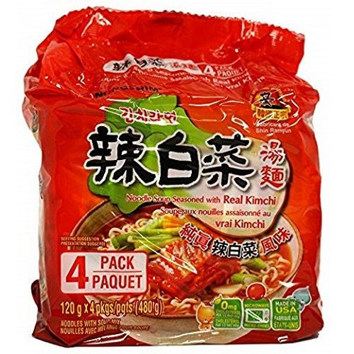 nongshim-nongshim-shin-ramen-spicy-cabbage-soup-noodle-4pk