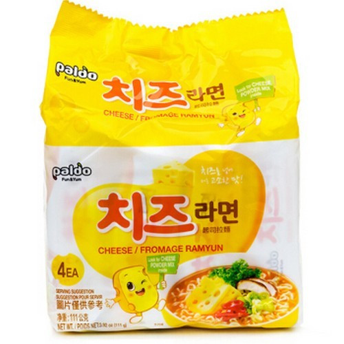 paldo-eight-cheese-spicy-noodle-4pk