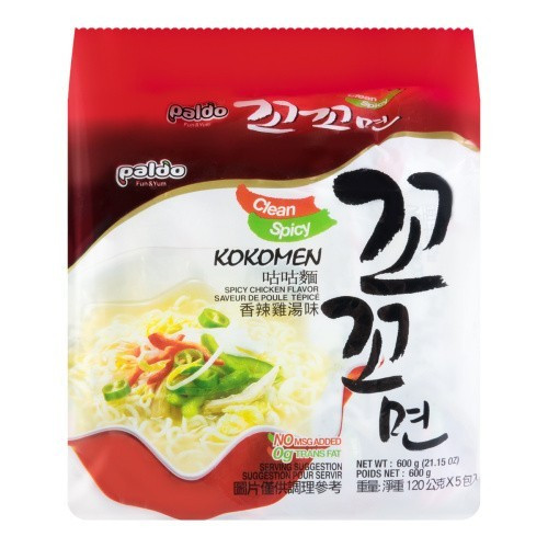 paldo-chicken-noodle-soupkokomen-5pk