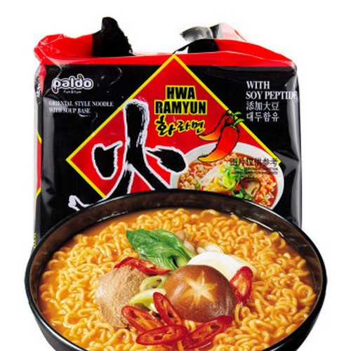 paldo-eight-course-imperial-fire-noodles-5pk