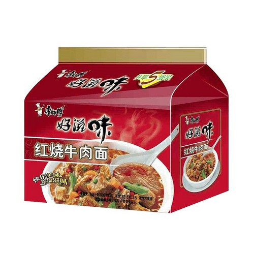 master-kong-good-taste-series-braised-beef-noodles