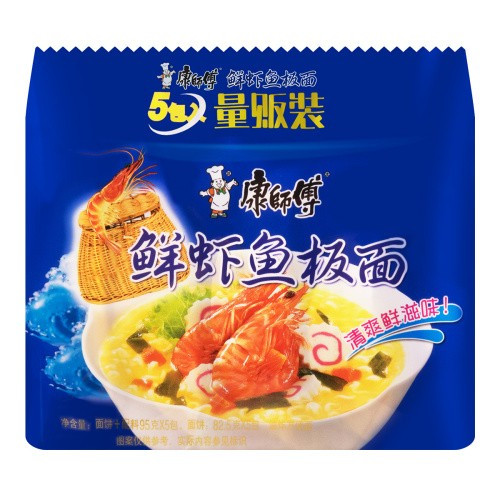 master-kong-shrimp-and-fish-flavor-noodles-5pk