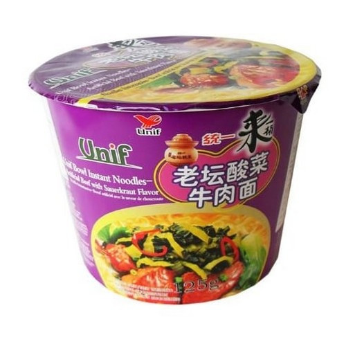 one-bucket-of-bowl-noodles-laotan-beef-noodles-with-pickled-cabbage