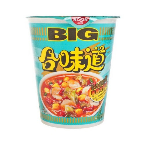 hewei-big-cup-noodles-spicy-and-spicy-seafood
