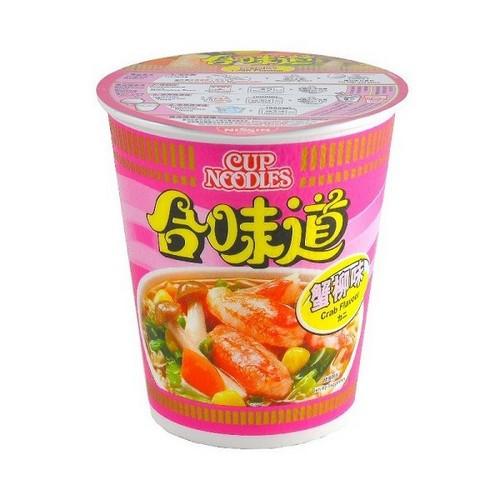 big-cup-noodle-crab-flavor