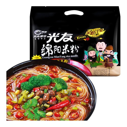 guangyou-mianyang-beef-noodle-4pk