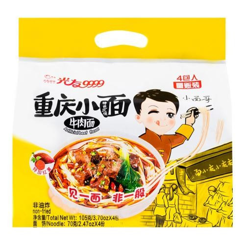 guangyou-chongqing-small-noodle-beef-noodle-4pk