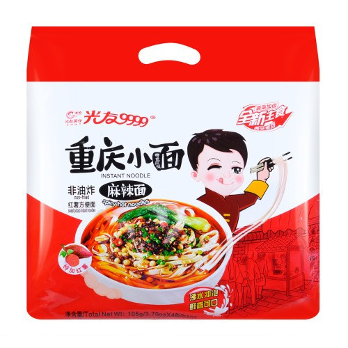 guangyou-chongqing-small-noodle-spicy-noodle-4pk