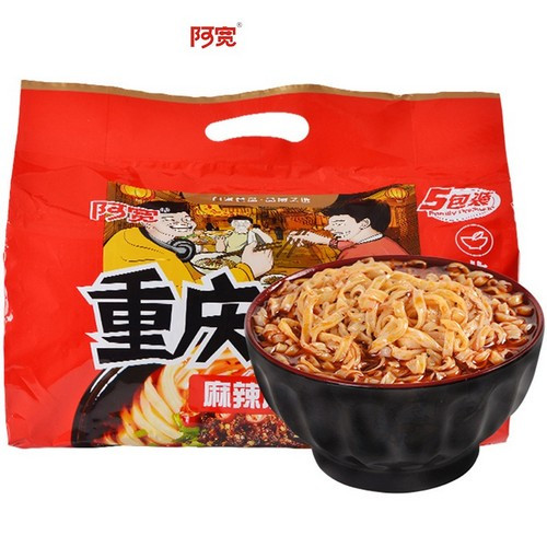 baijia-akuan-chongqing-small-noodle-spicy-flavor-5pk