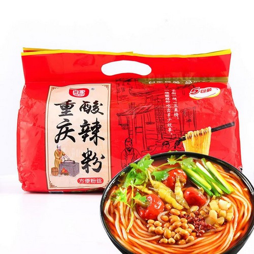 bais-chen-ji-chongqing-hot-and-sour-vermicelli-5pk