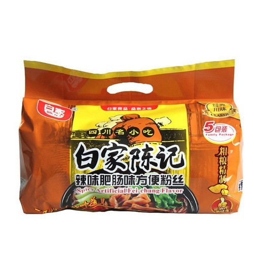 baijia-chen-ji-fat-intestine-flavor-powder-5pk