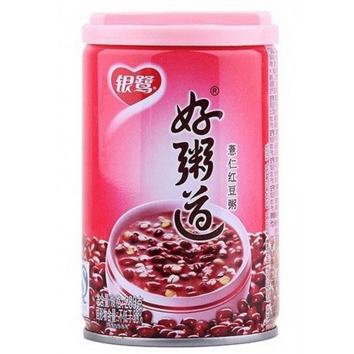 yinlu-good-congee