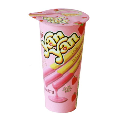 data-meiji-meiji-xinxin-cup-strawberry