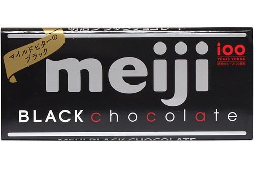 data-meiji-meiji-black-chocolate-(5a)