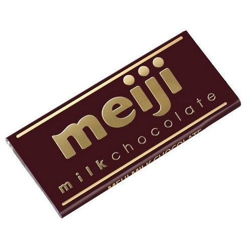 data-meiji-milk-chocolate