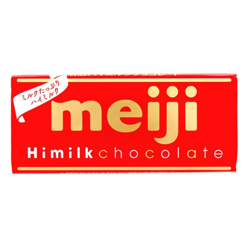 data-meiji-himilk-chocolate