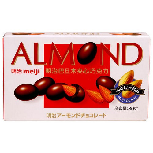 meiji-meiji-almond-sandwich-chocolate-80g