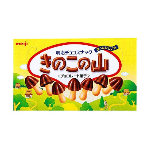 meiji-mushroom-mountain-biscuit-fruit