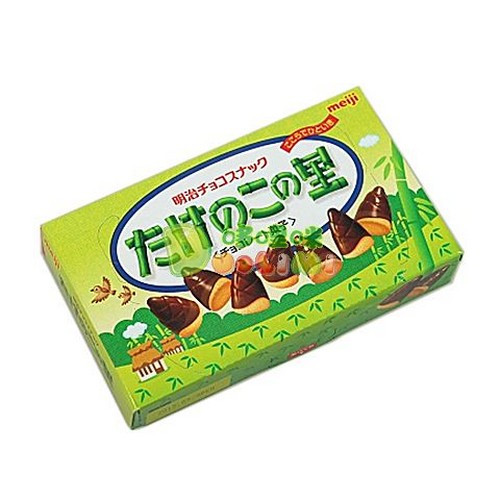 meiji-meiji-bamboo-shoot-mountain-biscuit-fruit