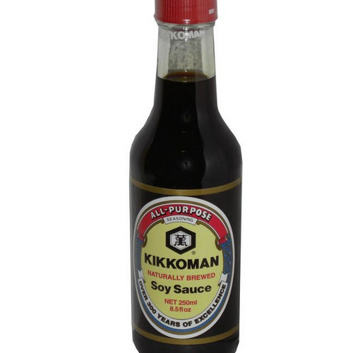 kikkoman-kikkoman-soy-sauce-296ml-small-bottle