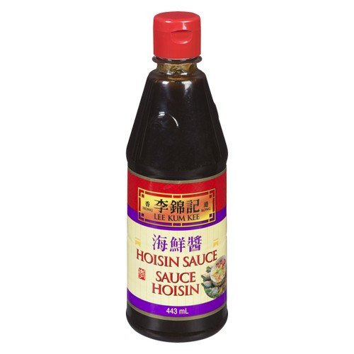 lee-kum-kee-sauce-hoisin-sauce