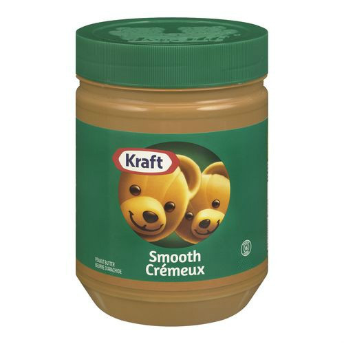 kraft-kraft-peanut-butter-smooth