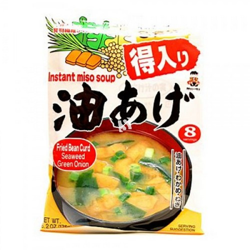 miko-instant-fried-bean-curd-miso-soup-8pcs