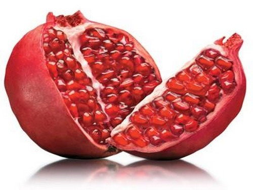 red-pomegranate