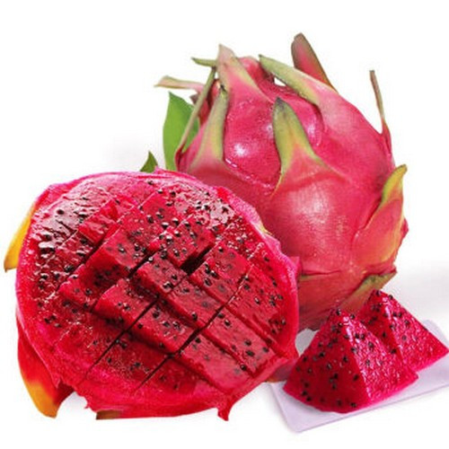 air-shipment-of-red-meat-dragon-fruit-1pack-per-pack