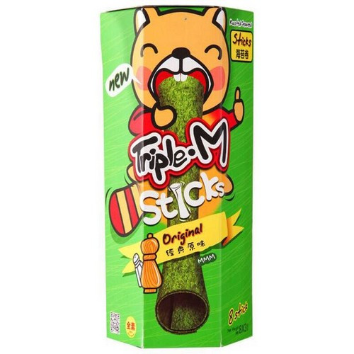 thai-baby-raccoon-grilled-seaweed-stick-original-flavor-boxed