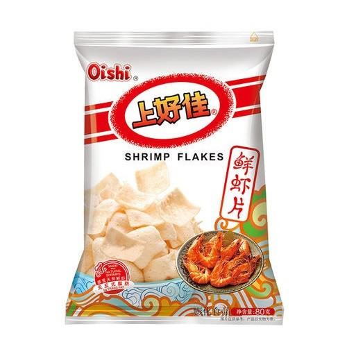 oishi-shanghaojia-fresh-shrimp-crackers-white-packaging