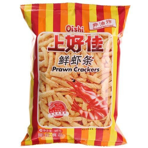 data-oishi-shang-haojia-fresh-shrimp-crackers-red-packaging