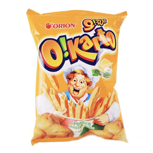 orion-orion-potato-hollow-french-fries-cream-cheese-flavor-big-bag