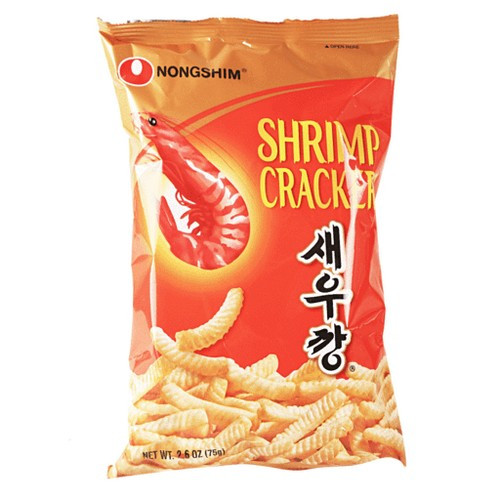 nong-shim-classic-shrimp-crackers-75g