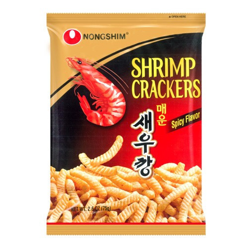 nong-shim-classic-shrimp-crackers-spicy