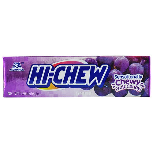 data-morinaga-hi-chew-hi-chew-gummy-grape-sticks