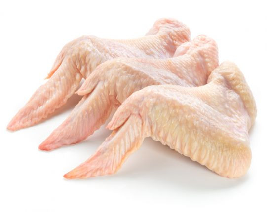 chicken-wing-1lb