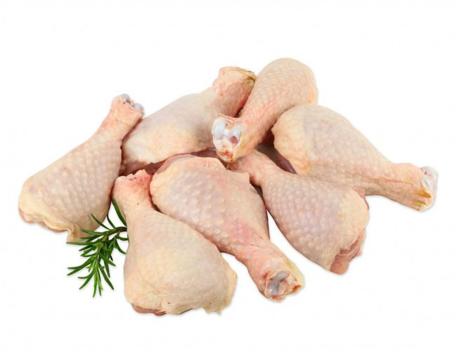 chicken-drumstickwithout-antibiotics