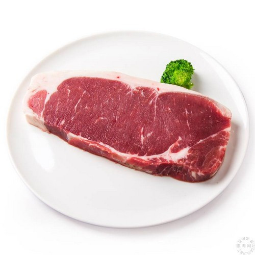 fresh-new-york-steak
