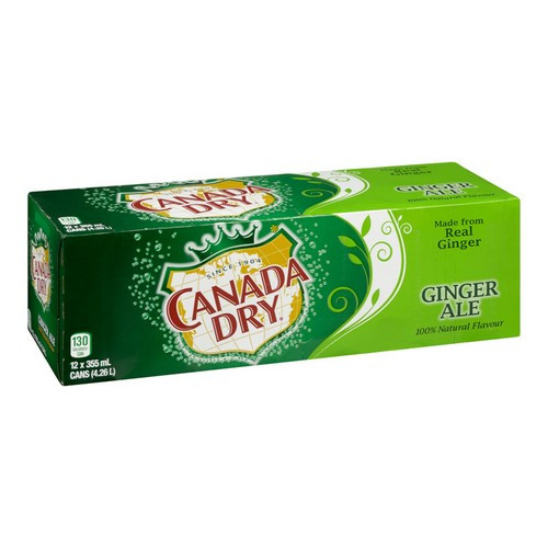 canada-dry-ginger-ale-32-cans-in-box