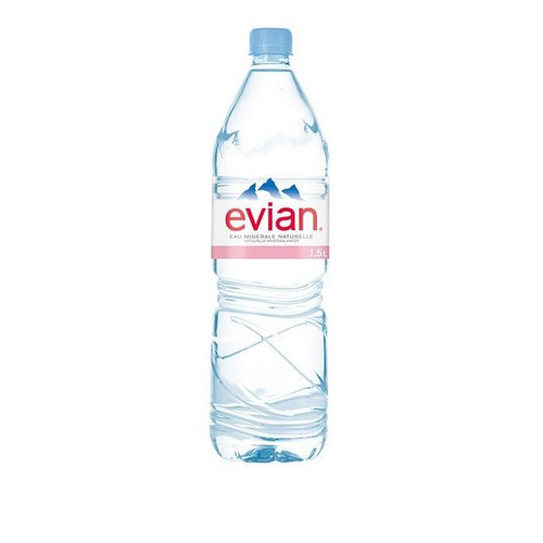 evian-natural-mineral-water-15l