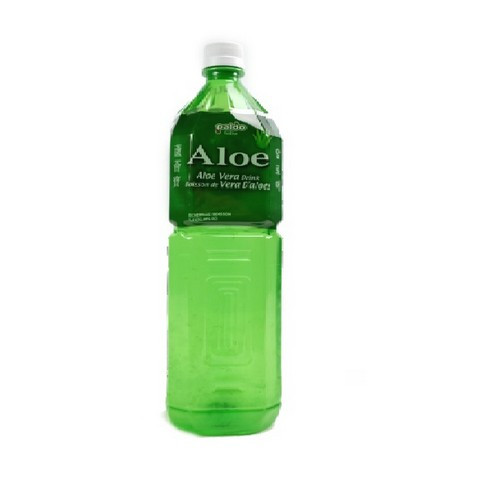 paldo-aloe-vera-water-original-flavor