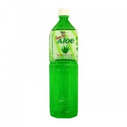 paldo-aloe-vera-water-sugar-free