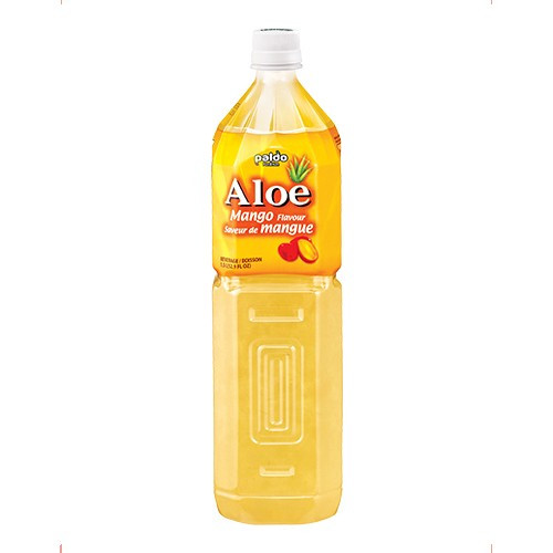 paldo-aloe-vera-water-mango