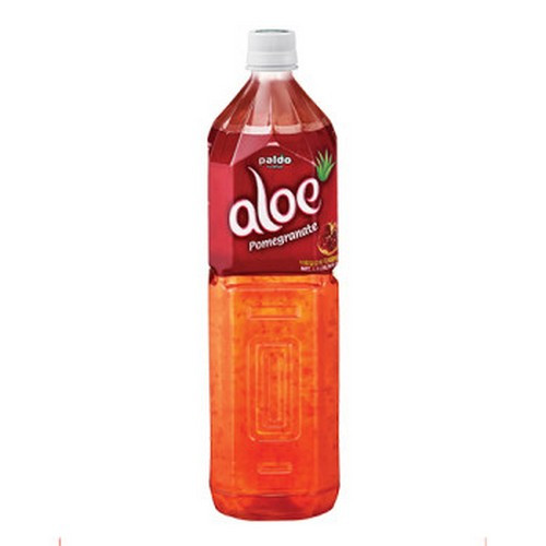 paldo-aloe-vera-water-pomegranate