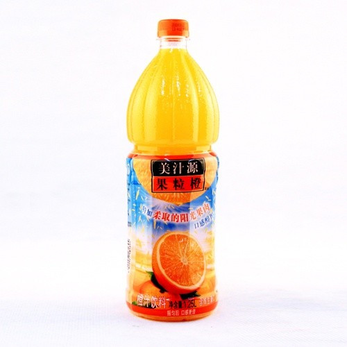 mzy-orange-drink-with-pulp-125l