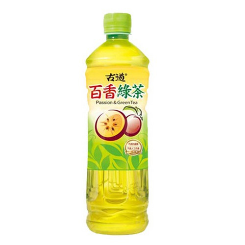 ancient-passion-green-tea-1-5l