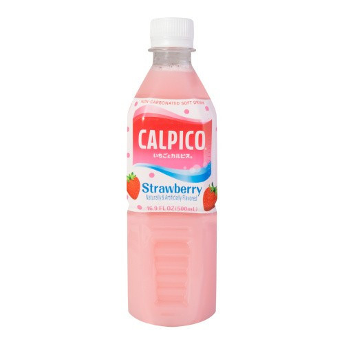 calpico-mini-non-carbonated-lactobacillus-drink-strawberry